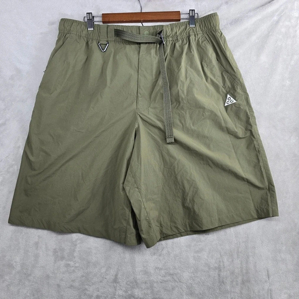 Nike ACG 